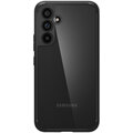 Spigen ochranný kryt Ultra Hybrid pro Samsung Galaxy A54 5G, černá_760082246