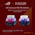 ASUS ROG STRIX Scope RX EVA-02, ROG RX Red, US_491866242