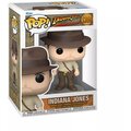 Figurka Funko POP! Indiana Jones - Indiana Jones (Movies 1350)_2028669453