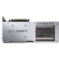 GIGABYTE GeForce RTX 4070 Ti AERO OC V2 12G, 12GB GDDR6X_137223696