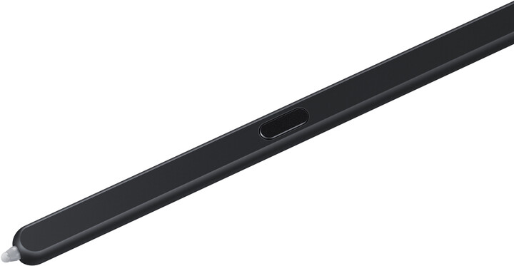 Samsung stylus S-Pen pro Galaxy Z Fold5_958865215