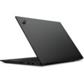Lenovo ThinkPad X1 Extreme Gen 5, černá_1417247172