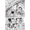 Komiks Tokijský ghúl, 8.díl, manga_1507767122