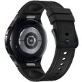 Samsung Galaxy Watch6 Classic 43mm, Black_1455818378