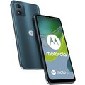 Motorola Moto E13, 2GB/64GB, Zelená_1717665791