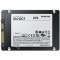 Samsung SSD 860 DCT, 2.5&quot; - 3840GB_58720192