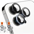 Spigen ochranné sklo EZ Fit Optik Pro pro Apple iPhone 14 Pro/iPhone 14 Pro Max, 2 ks_1828546133