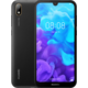 Huawei Y5 2019, 2GB/16GB, Black