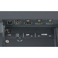 iiyama ProLite LH5580S - LED monitor 55&quot;_537341101