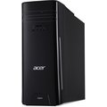 Acer Aspire TC (ATC-280), černá_72696279