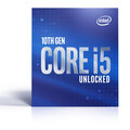 Intel Core i5-10600K_460207346