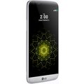 LG G5 (H850), 4GB/32GB, stříbrná_703798991