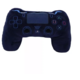 Polštář PlayStation - Ovladač Dualshock_1904427369