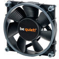 Be quiet! Shadow Wings SW1 (80mm, 2000rpm)_351714295