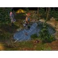 Heroes of Might and Magic V: Tribes of the East (PC)_1354073734