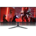Alienware AW3423DW - QD-OLED monitor 34&quot;_5701044