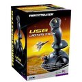 Thrustmaster USB Joystick (PC)
