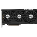 GIGABYTE GeForce RTX 4070 WINDFORCE OC 12G, 12GB GDDR6X_537677404