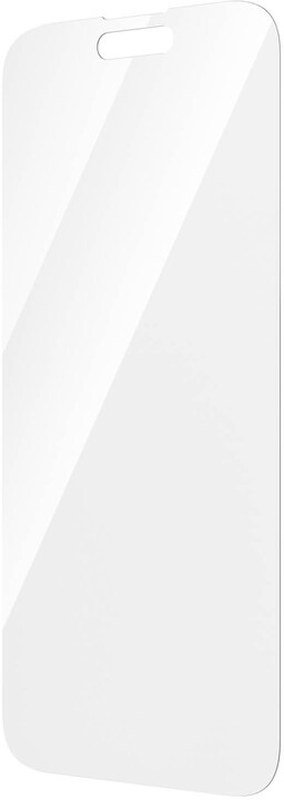 PanzerGlass ochranné sklo pro Apple iPhone 14 Pro Max (Classic Fit)_290644676