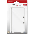 Hori ochranné pouzdro New 3DS XL Protector Clear (Duraflexi TPU)_443336405