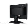 Acer V246HQLbbd - LED monitor 24&quot;_353669197