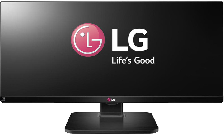 LG 29UB55-B - LED monitor 29&quot;_172496633