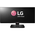 LG 29UB55-B - LED monitor 29&quot;_172496633