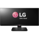 LG 29UB55-B - LED monitor 29"