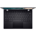 Acer Chromebook 311 (CB311-9HT), stříbrná_1749808321