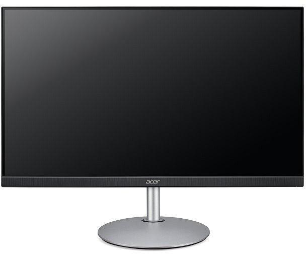 Acer CB242YEsmiprx - LED monitor 23,8&quot;_1778239038