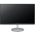 Acer CB242YEsmiprx - LED monitor 23,8&quot;_1778239038