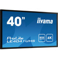 iiyama ProLite LE4041UHS - LED monitor 40&quot;_222391799