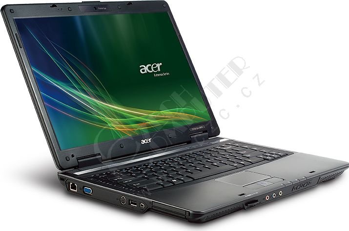 Acer Extensa 5220-050508Mi (LX.E870C.001)_1136699403