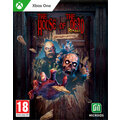 The House of the Dead: Remake - Limidead Edition (Xbox ONE)_802567987