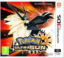 Pokémon Ultra Sun (3DS)_643531211