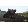Valentino Rossi The Game (PS4)_1399783782