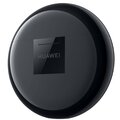 Huawei FreeBuds 3, černá_1498116934