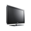 Samsung LE40D550 - LCD televize 40&quot;_1122408257