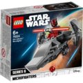LEGO® Star Wars™ 75224 Mikrostíhačka Sithů_422863218