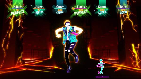 Just Dance 2021 (PS5)_228502436