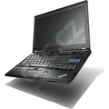 Lenovo ThinkPad X220, černá_913999415