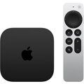 Apple TV 4K 64GB (3. gen)_464634022