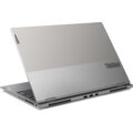 Lenovo ThinkBook 16p G2 ACH, šedá_1912798661