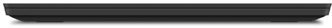 Lenovo ThinkPad Yoga L390, černá_1276356277