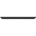 Lenovo ThinkPad Yoga L390, černá_1276356277