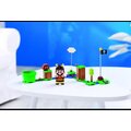 LEGO® Super Mario™ 71393 Včela Mario – obleček_25405000