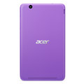 Acer Iconia One 7 - 16GB, fialová_1939204764