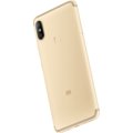 Xiaomi Redmi S2, zlatý_553394973