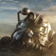Pařan Jarda vs. Retro: Fallout – postapokalyptický svět na vlastní kůži