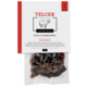 Telcek - Plátky z mladého býčka chilli carolina reaper, 50g